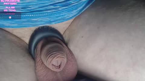 Snapshot of kevintyler69 chatting on 11-26-25, 03:18 Kevin online show from 11-26-25, 03:18