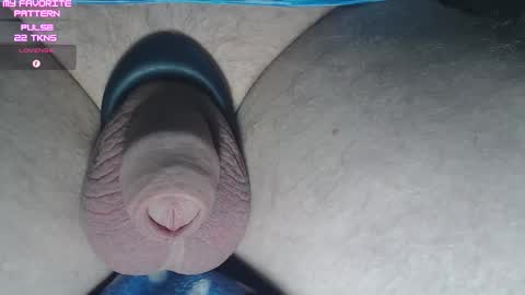 Kevin online show from 01-08-26, 02:36