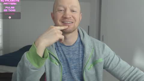 Kevin online show from 04-11-26, 02:54