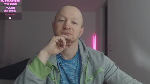 Kevin online show from 04-16-26, 02:45