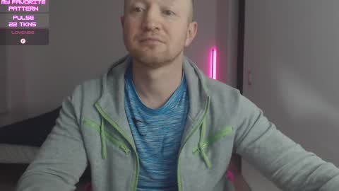 Kevin online show from 04-17-26, 01:52