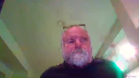 kevinunion7 online show from 03-04-25, 08:24