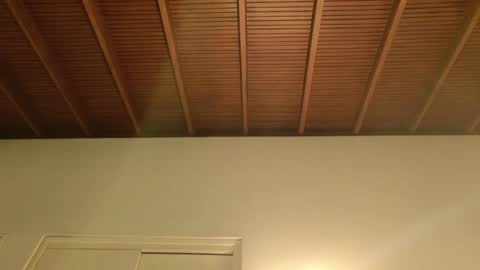 Snapshot of kevinwolf777 chatting on 04-28-26, 02:10 Kevin online show from 04-28-26, 02:10