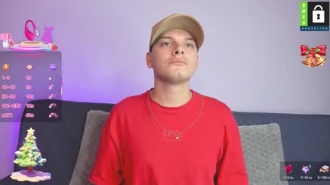 kevin and ottis online show from 11-15-25, 11:43