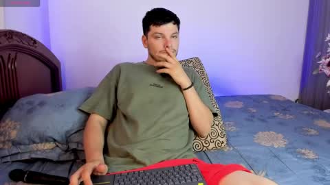 kevin and ottis online show from 04-01-26, 06:49