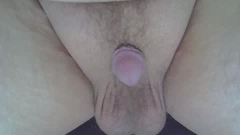 maggot online show from 09-10-25, 10:21