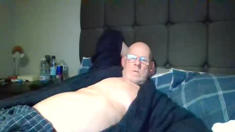 kevlooking4sez online show from 05-31-26, 02:09