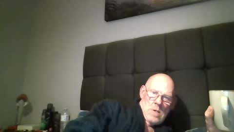 kevlooking4sez online show from 06-03-26, 11:32