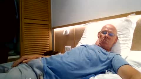 Snapshot of kevlooking4sez chatting on 08-03-26, 03:16 kevlooking4sez online show from 08-03-26, 03:16