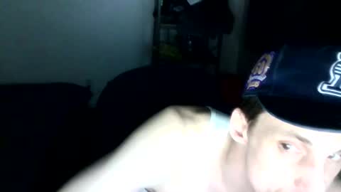 kevmtl8pc online show from 02-04-26, 06:19