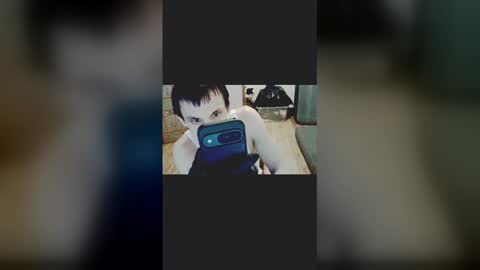 kevmtl8pc online show from 04-02-26, 02:20