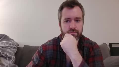 Snapshot of kevnj24 chatting on 11-29-25, 12:46 kevnj24 online show from 11-29-25, 12:46