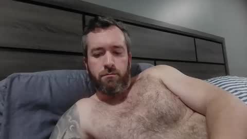 Snapshot of kevnj24 chatting on 12-05-25, 01:36 kevnj24 online show from 12-05-25, 01:36