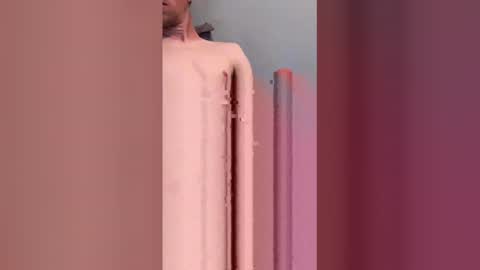 kevo495434 online show from 04-19-26, 08:57