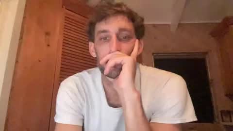 Snapshot of kevs363 chatting on 12-21-24, 02:09 kevs363 online show from 12-21-24, 02:09