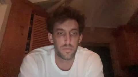 Snapshot of kevs363 chatting on 01-02-25, 02:33 kevs363 online show from 01-02-25, 02:33