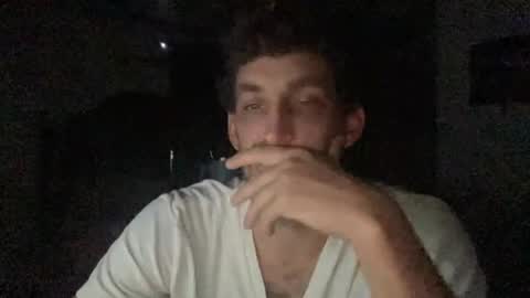 Snapshot of kevs363 chatting on 01-06-25, 03:09 kevs363 online show from 01-06-25, 03:09