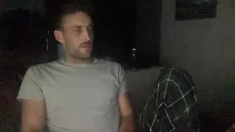 Snapshot of kevs363 chatting on 01-11-25, 02:20 kevs363 online show from 01-11-25, 02:20