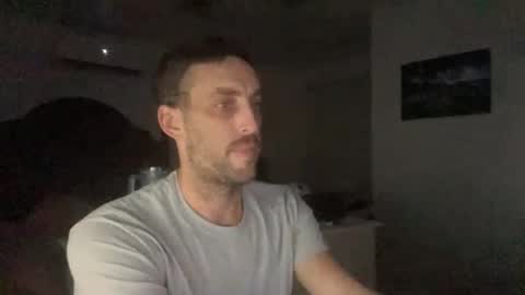 Snapshot of kevs363 chatting on 01-19-25, 05:05 kevs363 online show from 01-19-25, 05:05