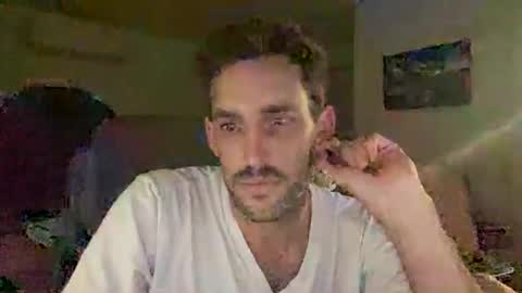 Snapshot of kevs363 chatting on 02-06-25, 02:00 kevs363 online show from 02-06-25, 02:00