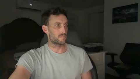 Snapshot of kevs363 chatting on 02-14-25, 03:11 kevs363 online show from 02-14-25, 03:11