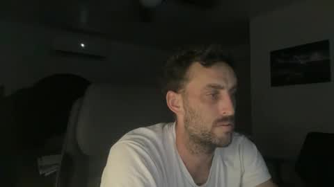 Snapshot of kevs363 chatting on 02-15-25, 02:58 kevs363 online show from 02-15-25, 02:58