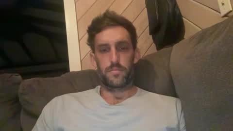 Snapshot of kevs363 chatting on 02-17-25, 04:20 kevs363 online show from 02-17-25, 04:20