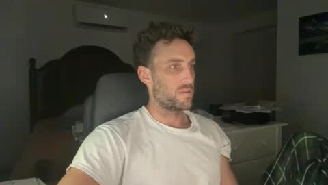 Snapshot of kevs363 chatting on 02-27-25, 02:10 kevs363 online show from 02-27-25, 02:10