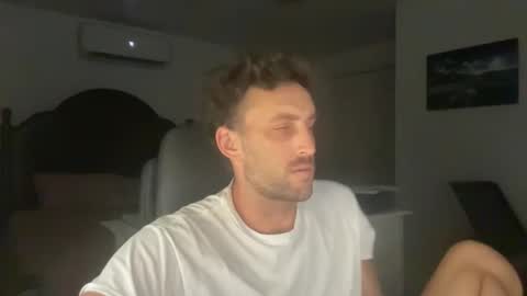 Snapshot of kevs363 chatting on 03-08-25, 02:12 kevs363 online show from 03-08-25, 02:12