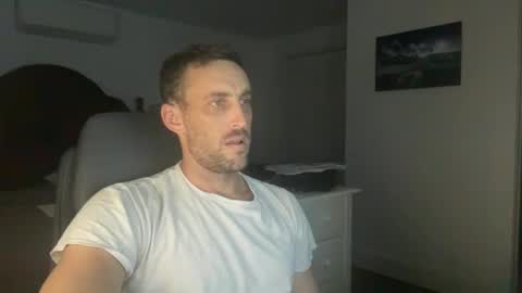 Snapshot of kevs363 chatting on 03-09-25, 03:01 kevs363 online show from 03-09-25, 03:01