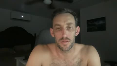 Snapshot of kevs363 chatting on 03-12-25, 01:36 kevs363 online show from 03-12-25, 01:36