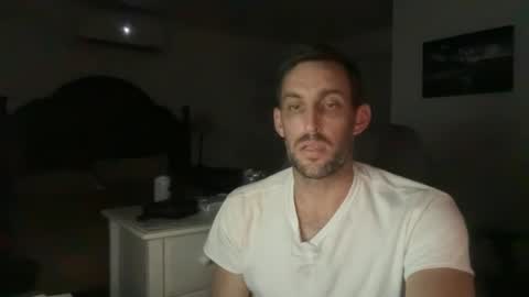 Snapshot of kevs363 chatting on 03-12-25, 04:41 kevs363 online show from 03-12-25, 04:41