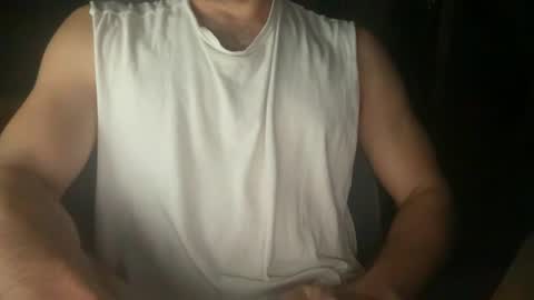 Snapshot of kevs363 chatting on 09-21-25, 01:51 kevs363 online show from 09-21-25, 01:51