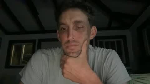 Snapshot of kevs363 chatting on 11-28-25, 04:59 kevs363 online show from 11-28-25, 04:59