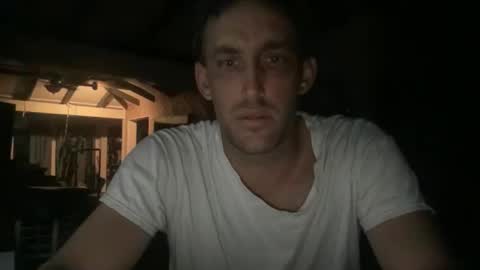 Snapshot of kevs363 chatting on 12-17-25, 01:22 kevs363 online show from 12-17-25, 01:22