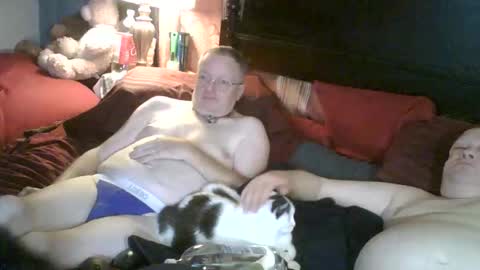 Snapshot of kevydaddyhubby2 chatting on 11-08-25, 10:41 kevydaddyhubby2 online show from 11-08-25, 10:41