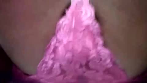 Snapshot of key777623 chatting on 03-19-26, 07:34 key777623 online show from 03-19-26, 07:34