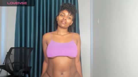 Snapshot of keyara_ chatting on 02-03-26, 06:22 Keyara online show from 02-03-26, 06:22