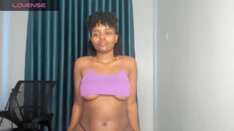 Snapshot of keyara_ chatting on 02-03-26, 06:40 Keyara online show from 02-03-26, 06:40
