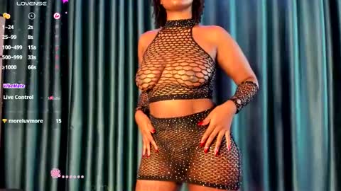 Snapshot of keyara_ chatting on 03-05-26, 05:36 Keyara online show from 03-05-26, 05:36