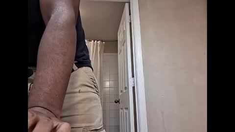 Keybump online show from 10-31-25, 02:18