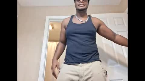 Keybump online show from 11-01-25, 02:19