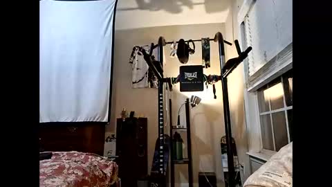 Keybump online show from 02-13-26, 05:03