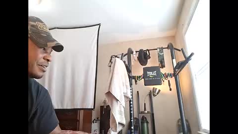 Keybump online show from 02-25-26, 03:54