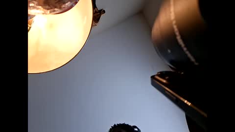 Keybump online show from 04-18-26, 08:31