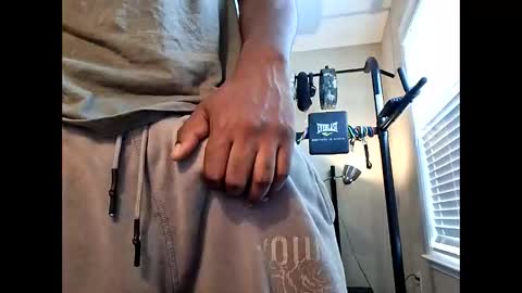 Keybump online show from 04-28-26, 04:01