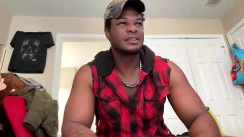 KeYBuMp SOG online show from 04-06-26, 03:46