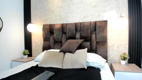 keyla  ross online show from 02-22-25, 10:09