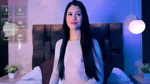 Snapshot of keyla__ross chatting on 02-03-26, 07:52 keyla ross online show from 02-03-26, 07:52