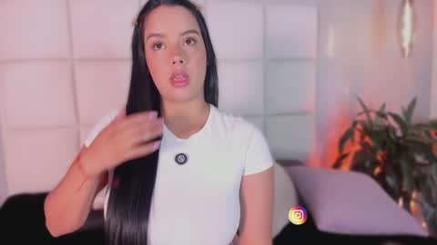 Snapshot of keyla_lage chatting on 05-05-26, 08:28 keyla_lage online show from 05-05-26, 08:28